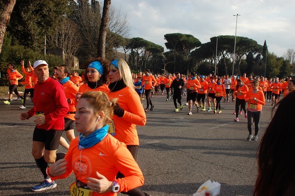 We Run Rome (31/12/2015) 00046