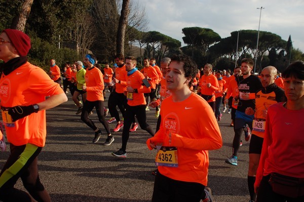 We Run Rome (31/12/2015) 00051