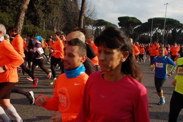 We Run Rome (31/12/2015) 00052