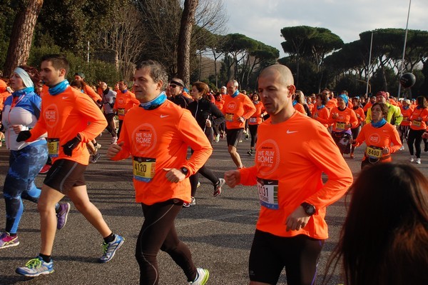 We Run Rome (31/12/2015) 00058