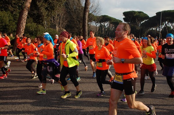 We Run Rome (31/12/2015) 00059
