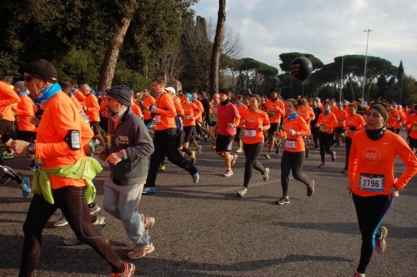 We Run Rome (31/12/2015) 00061