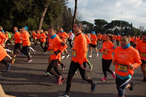 We Run Rome (31/12/2015) 00066