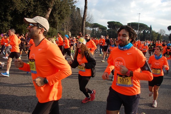 We Run Rome (31/12/2015) 00076