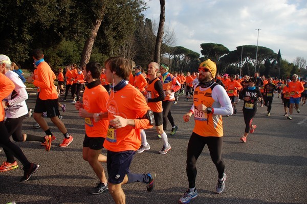 We Run Rome (31/12/2015) 00081