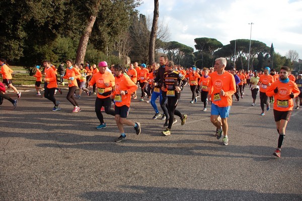 We Run Rome (31/12/2015) 00082