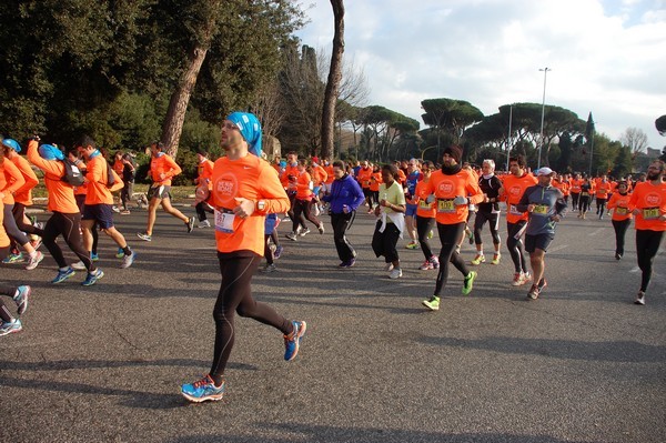 We Run Rome (31/12/2015) 00083