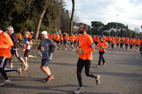 We Run Rome (31/12/2015) 00084