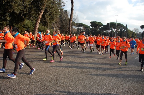 We Run Rome (31/12/2015) 00086