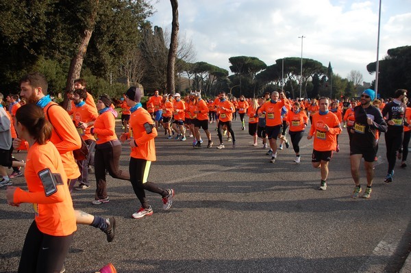 We Run Rome (31/12/2015) 00088