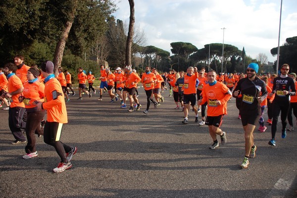 We Run Rome (31/12/2015) 00089