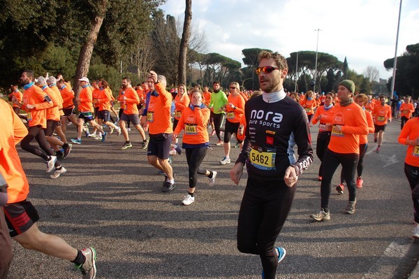 We Run Rome (31/12/2015) 00090