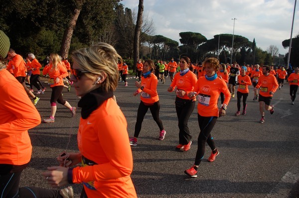 We Run Rome (31/12/2015) 00091