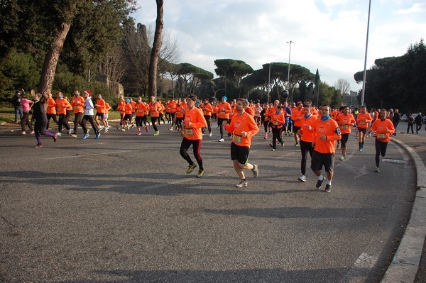 We Run Rome (31/12/2015) 00093