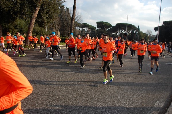 We Run Rome (31/12/2015) 00095