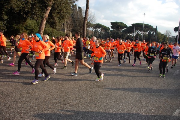 We Run Rome (31/12/2015) 00102