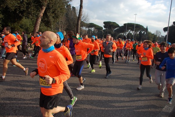 We Run Rome (31/12/2015) 00107