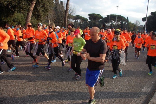 We Run Rome (31/12/2015) 00109