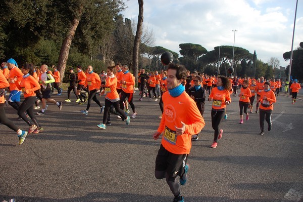 We Run Rome (31/12/2015) 00111
