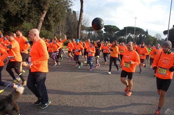 We Run Rome (31/12/2015) 00115