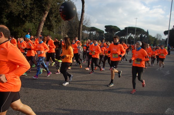We Run Rome (31/12/2015) 00116