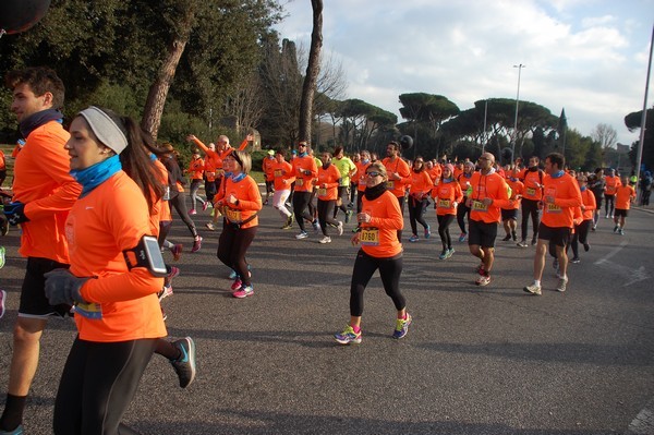 We Run Rome (31/12/2015) 00117