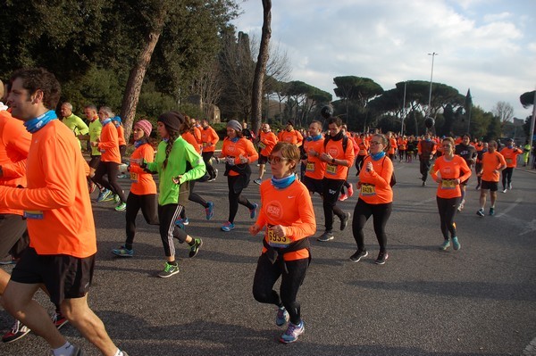 We Run Rome (31/12/2015) 00118