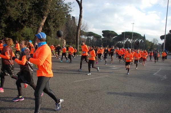 We Run Rome (31/12/2015) 00120
