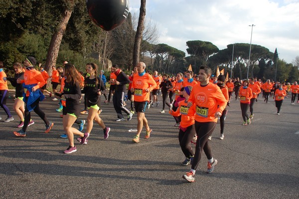 We Run Rome (31/12/2015) 00124