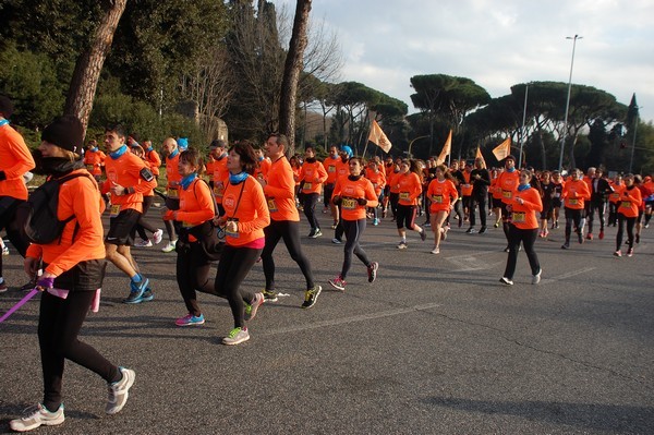 We Run Rome (31/12/2015) 00126
