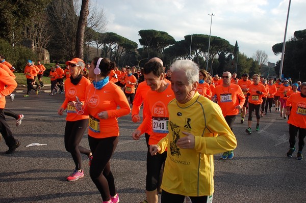 We Run Rome (31/12/2015) 00129