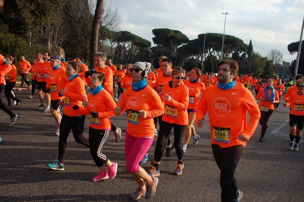 We Run Rome (31/12/2015) 00132