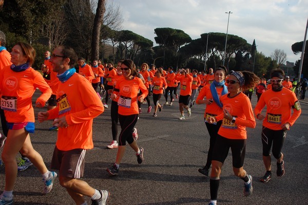 We Run Rome (31/12/2015) 00133