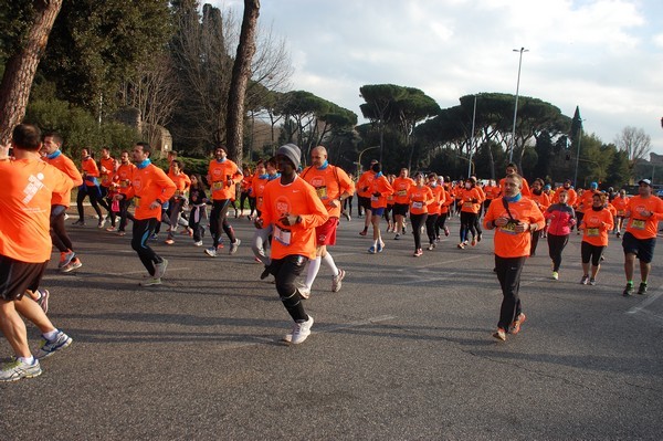 We Run Rome (31/12/2015) 00134
