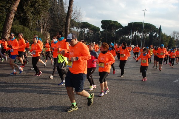 We Run Rome (31/12/2015) 00135