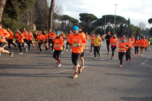 We Run Rome (31/12/2015) 00136