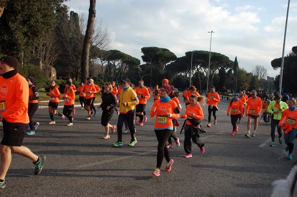 We Run Rome (31/12/2015) 00137