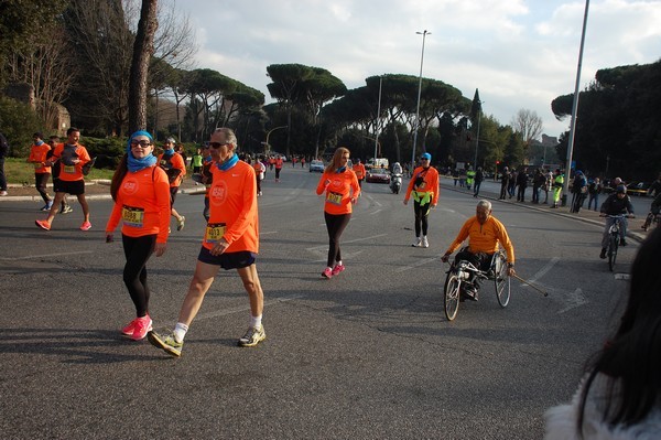 We Run Rome (31/12/2015) 00139