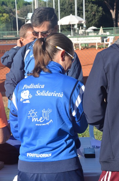 Trofeo Podistica Solidarietà (27/09/2015) 00021