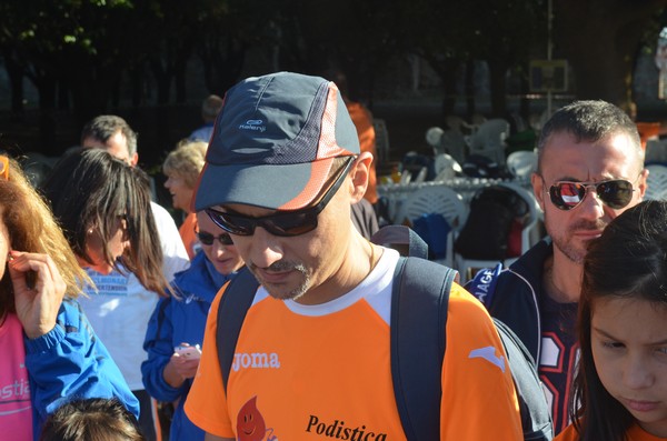 Trofeo Podistica Solidarietà (27/09/2015) 00046