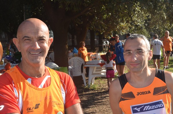 Trofeo Podistica Solidarietà (27/09/2015) 00066