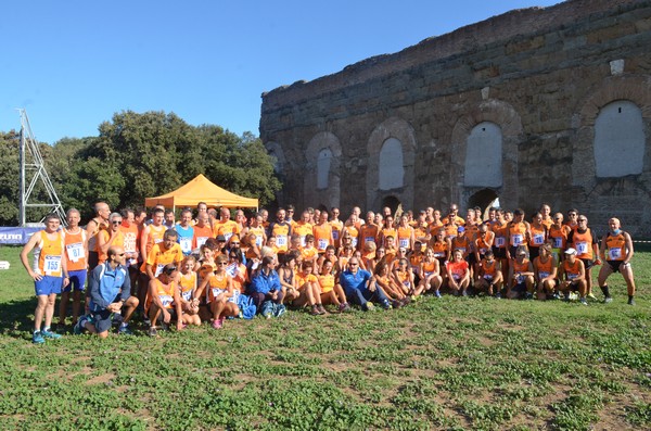 Trofeo Podistica Solidarietà (27/09/2015) 00077