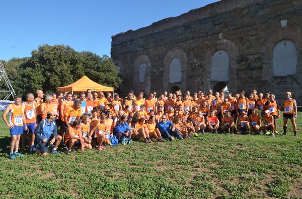 Trofeo Podistica Solidarietà (27/09/2015) 00078