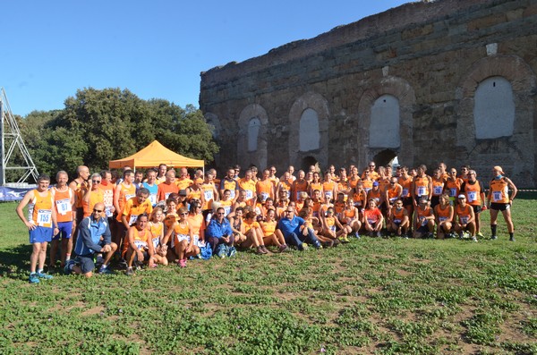 Trofeo Podistica Solidarietà (27/09/2015) 00079