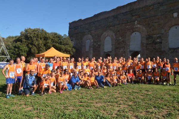 Trofeo Podistica Solidarietà (27/09/2015) 00082