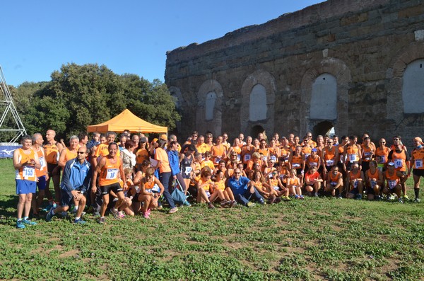 Trofeo Podistica Solidarietà (27/09/2015) 00084