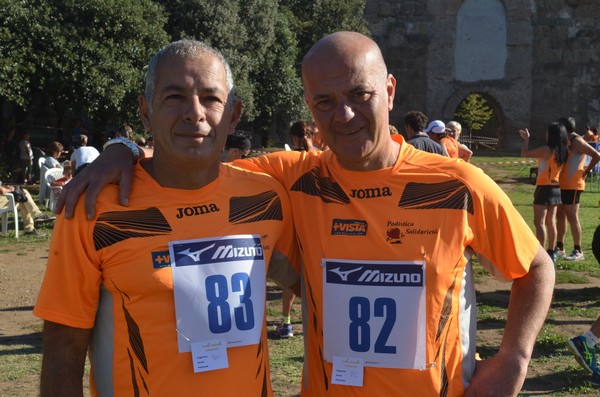 Trofeo Podistica Solidarietà (27/09/2015) 00087