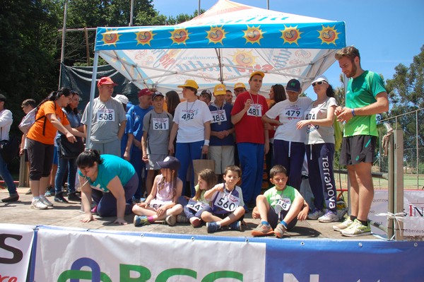 Trofeo Città di Nettuno (02/06/2015) 00024