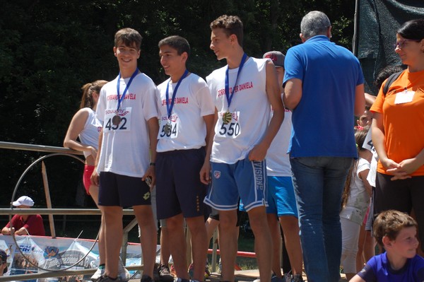Trofeo Città di Nettuno (02/06/2015) 00036