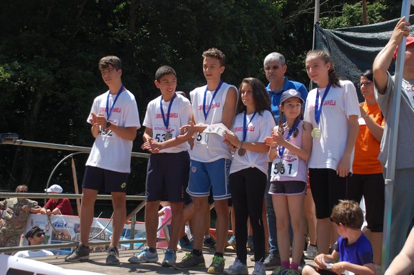 Trofeo Città di Nettuno (02/06/2015) 00040